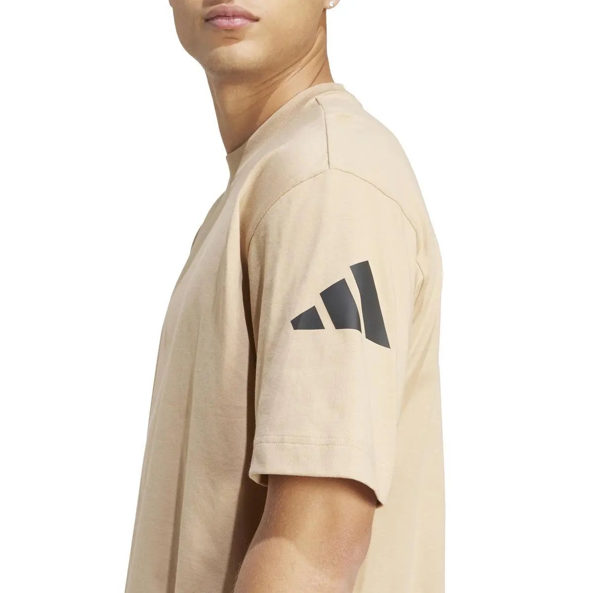 JX5666 M SJ T BEIGE ADIDAS