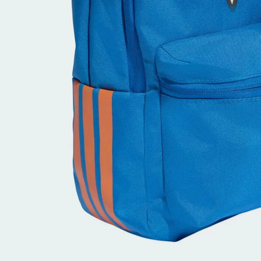JZ5213 LK TRNSTR BP BLU ADIDAS