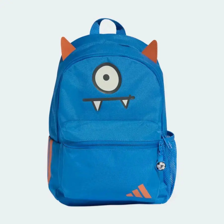 JZ5213 LK TRNSTR BP BLU ADIDAS