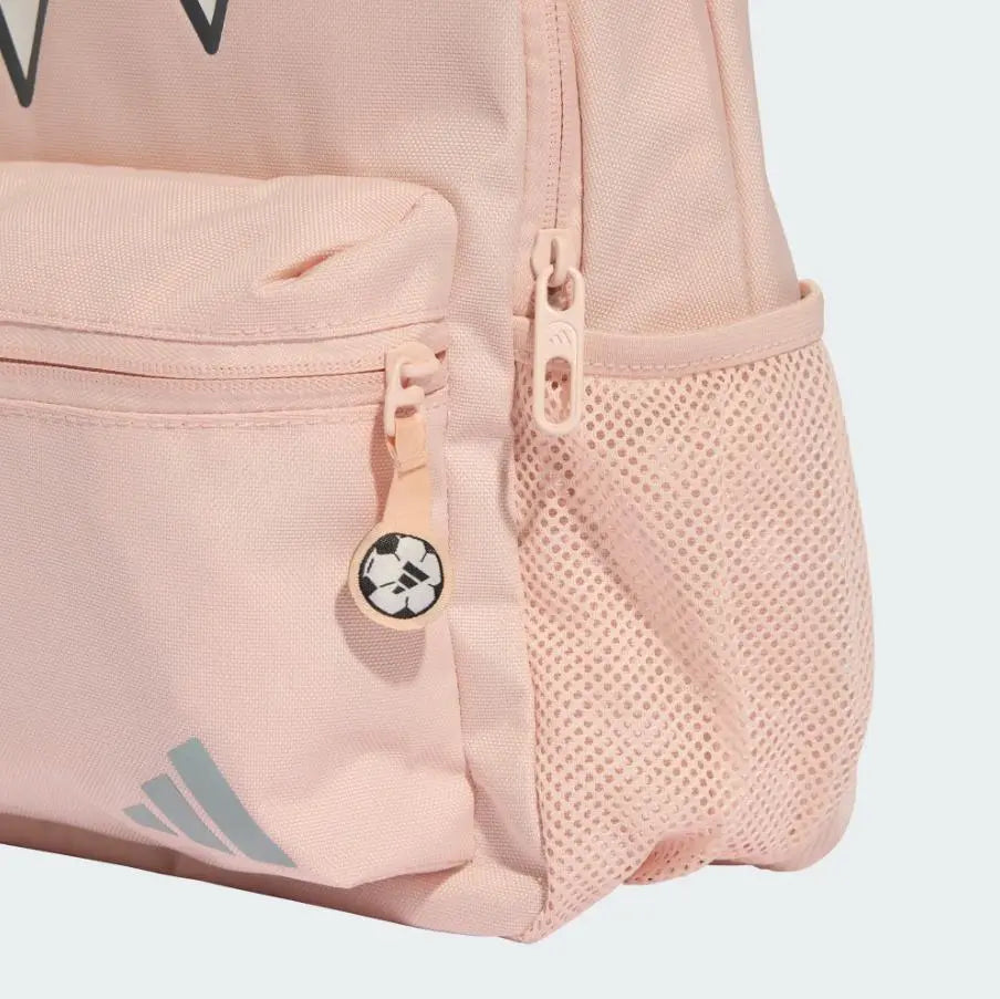 512642_34982_0|9e5d8dbe48f3bbfd9318cfb841421695