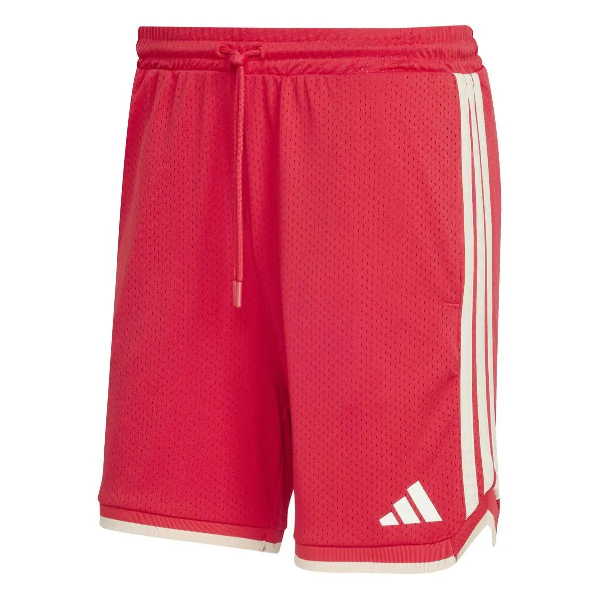 JZ6857 M STA SEAS SHO ROSSO/BIANCO ADIDAS