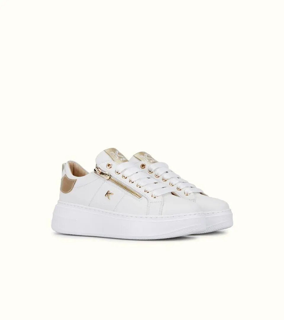 502286_23950_0|8c6702eefe5a5e655a628db546de9a8b