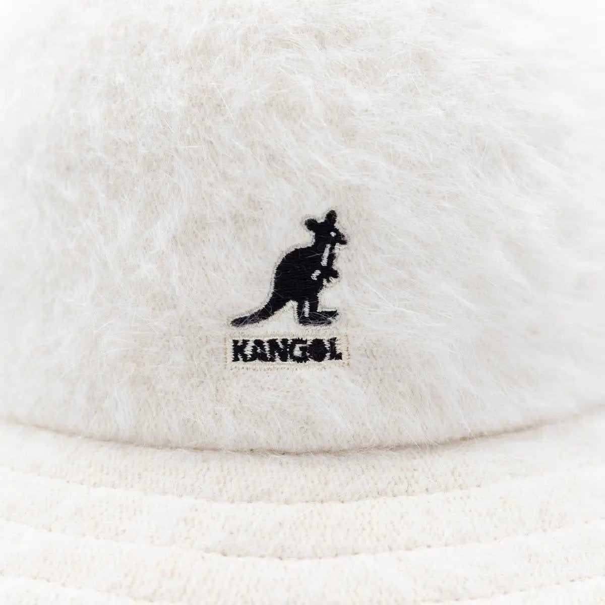 83675_16779_0|e76a64117b5893d4a12f0c94ad8e2505