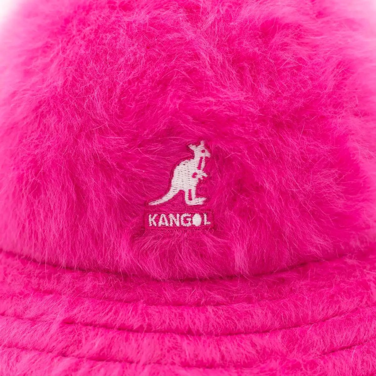 83675_2192_0|d7804e908acb38d72fbb8b5f67c7ac59