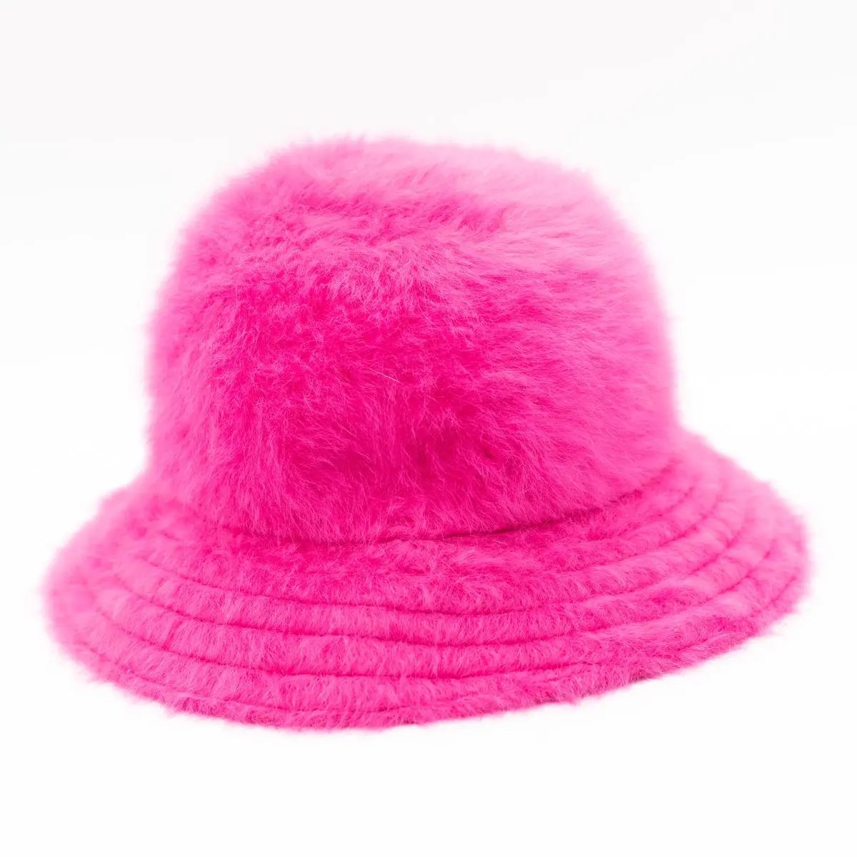 83675_2192_1|2bf093adc8811aa0629a5f359623ca61