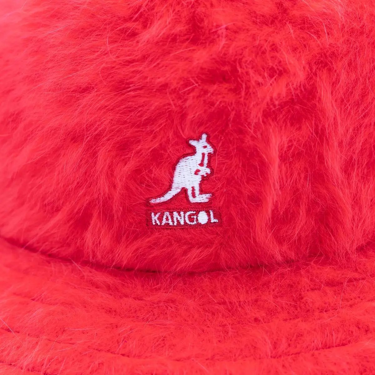 83675_7131_0|e5a17c84747ea9fc5ed00f52d200ae68