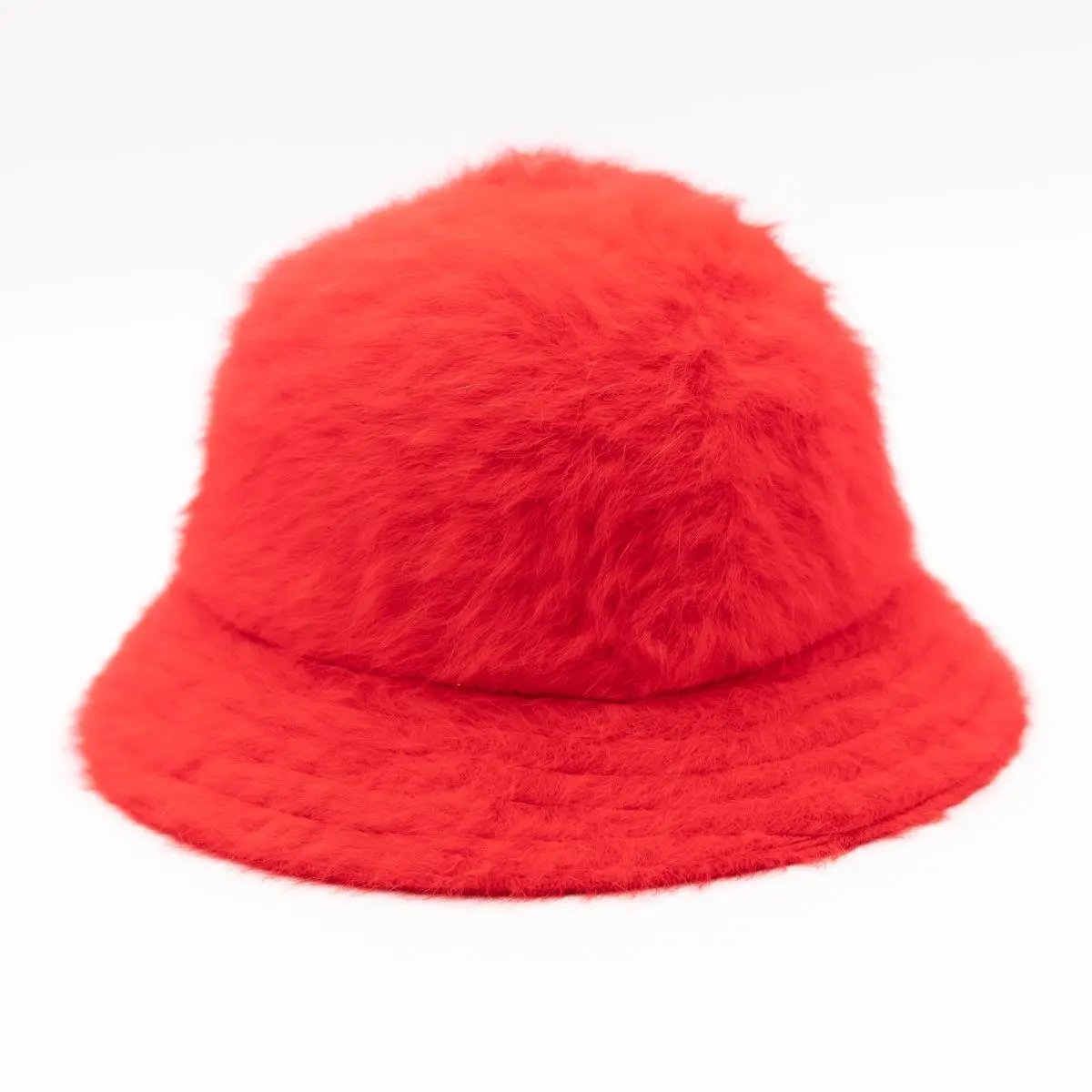 83675_7131_1|bb185773cdd831ab6830159ee3c6980f