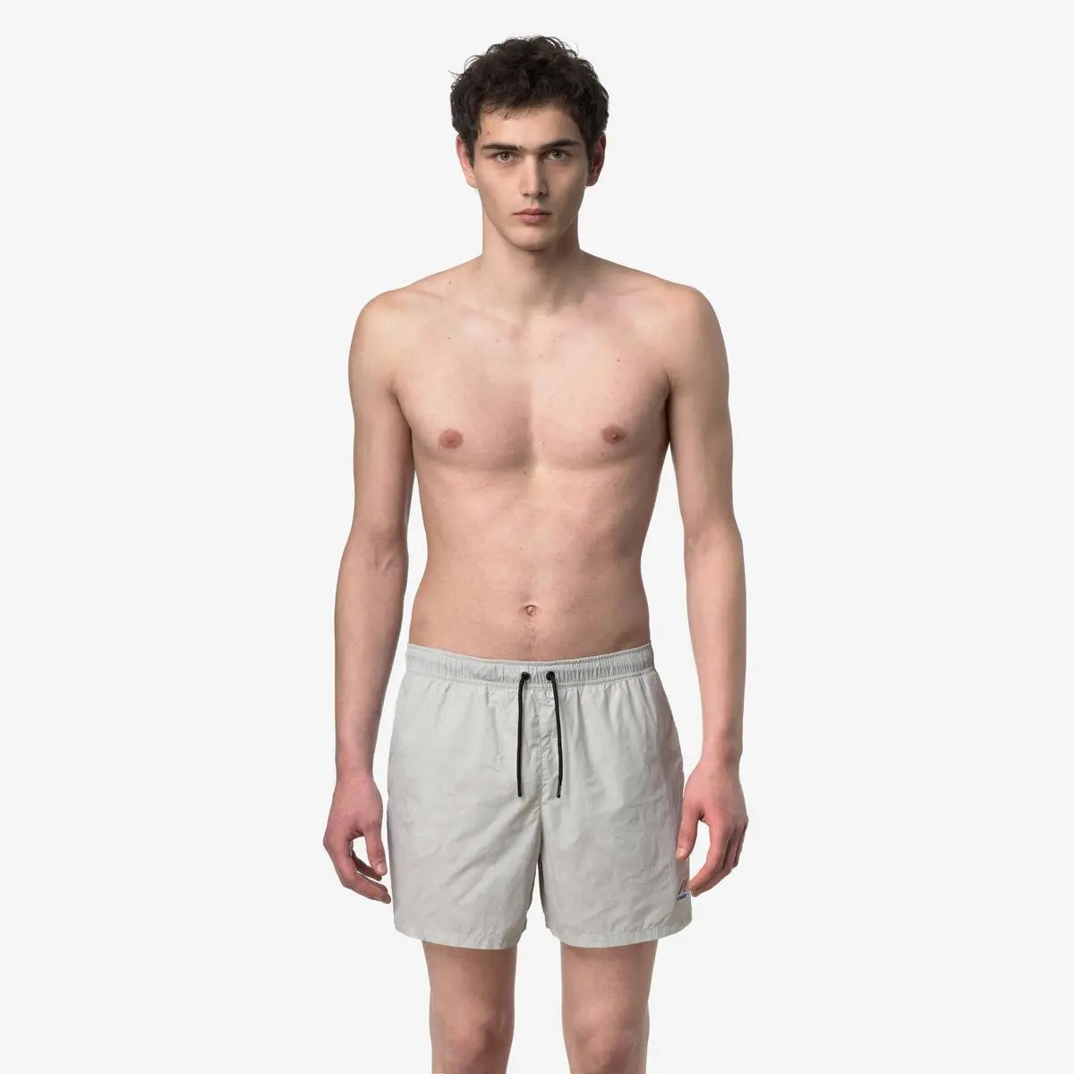 511299_30535|35797792b5fc638b2886ed640cda3a97