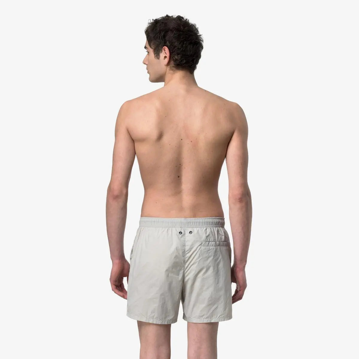 511299_30535_2|50d97142adca2505d59986303d639d5e