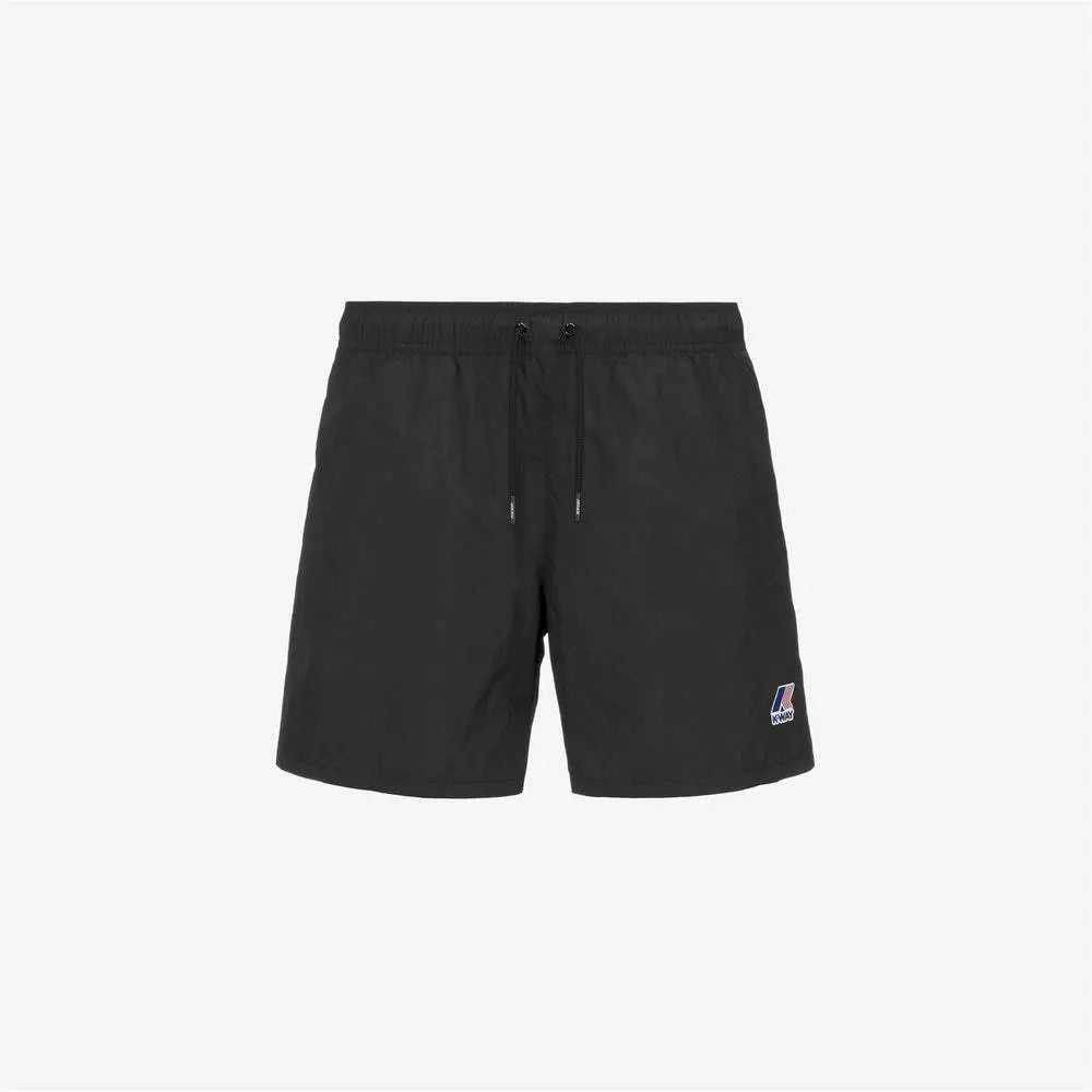 511299_24685|ae738146c36c21b673d1c7e4ad0120fb