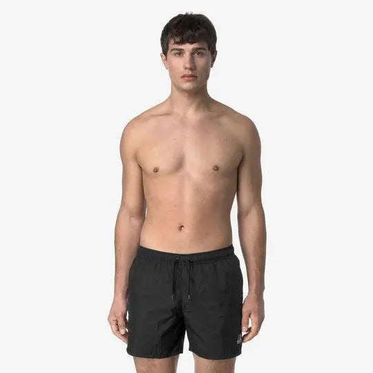 511299_24685_2|9fa8f340c6afb895ba2edecc22849bfc