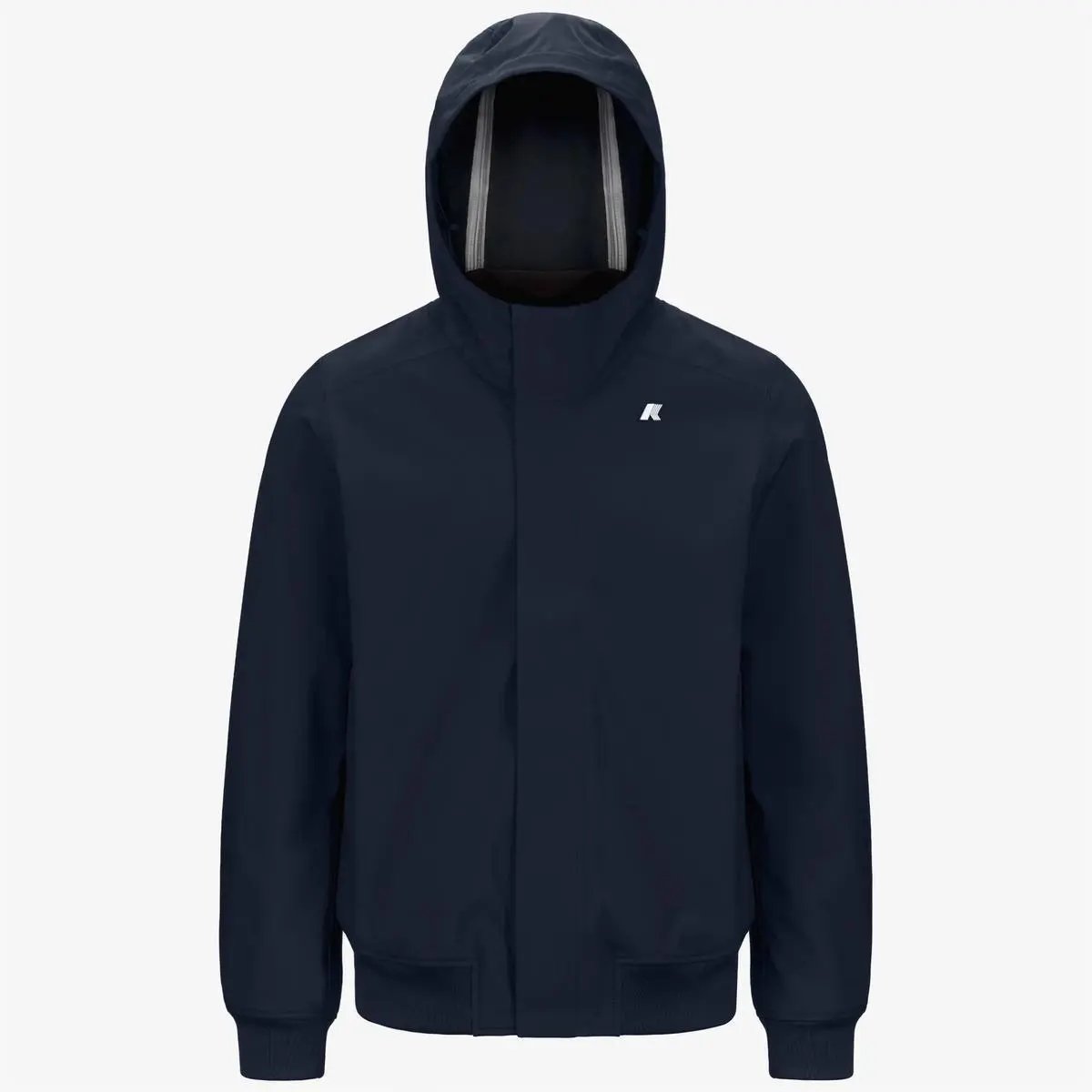 505602_25964|52d481391156ac5c802d515632e86f7a