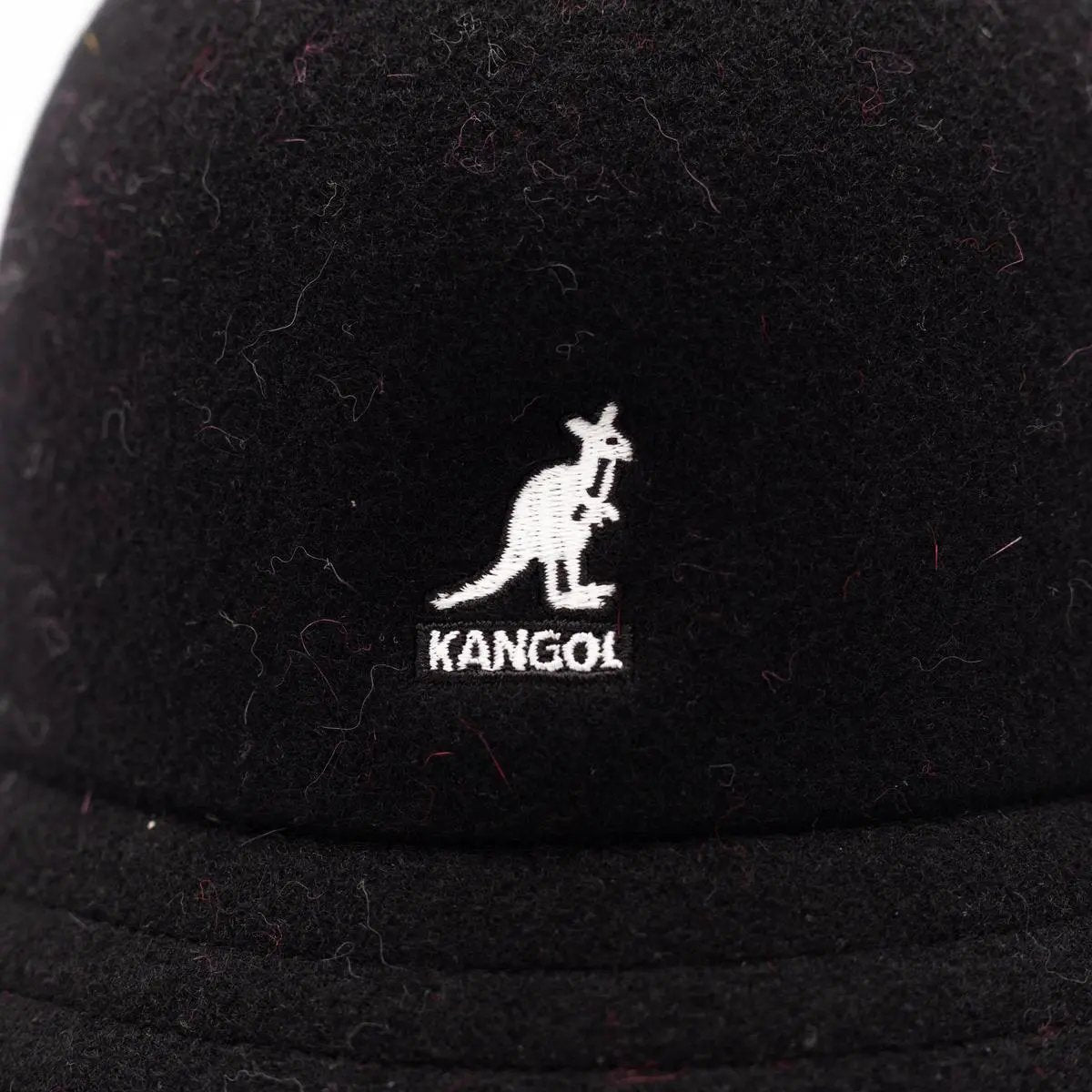 83677_3945_0|6be638f8c3aa3027d350467032b143bb