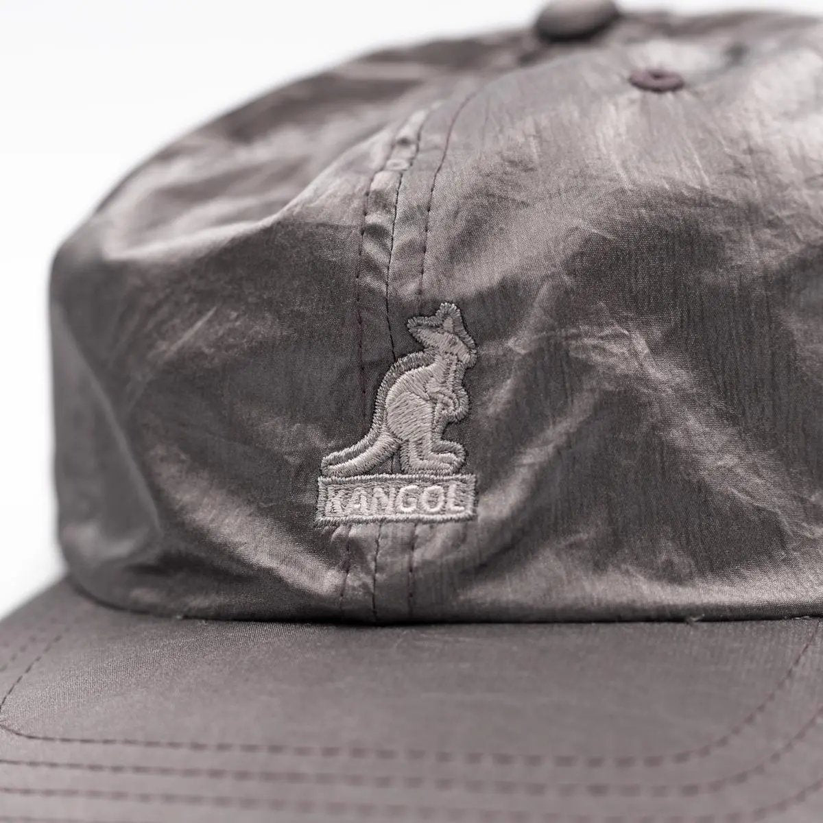 83678_2355_0|96d417362f4c5598038aa6e4e80f268d