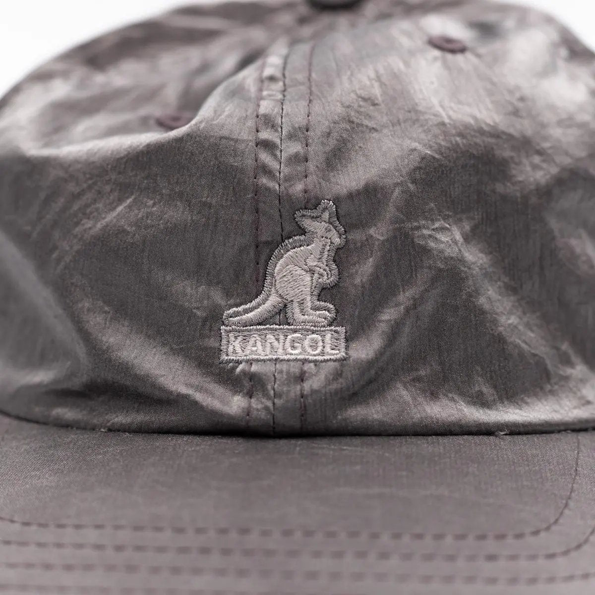 83678_2355_1|78028c0f388944e87331b002889d23bc