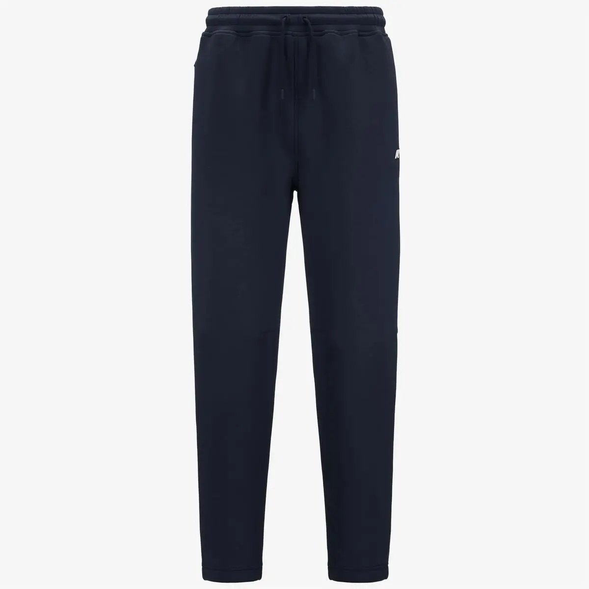 K5123NW MICKA SPACER BLU K-WAY