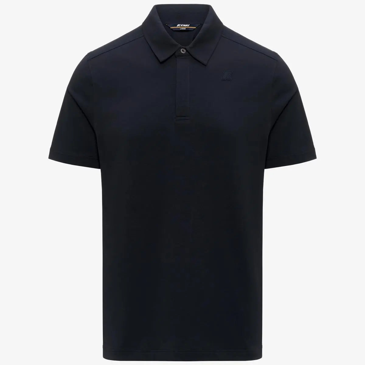 511015_24835|555566cf59673e308a02ececdac18299