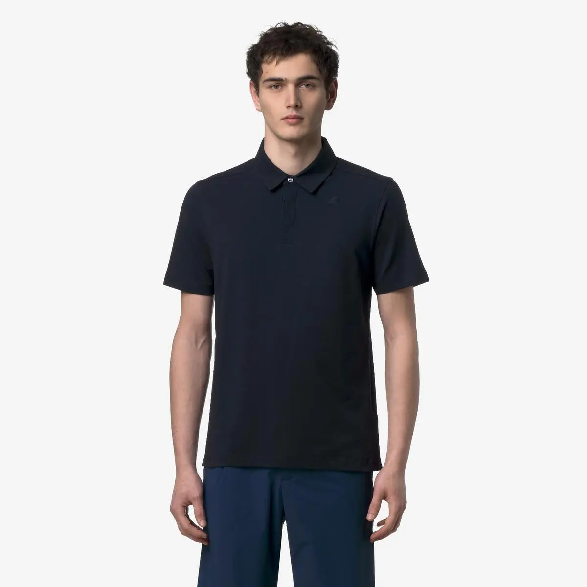 511015_24835_2|7618d14078549265ef04ed30d105010b