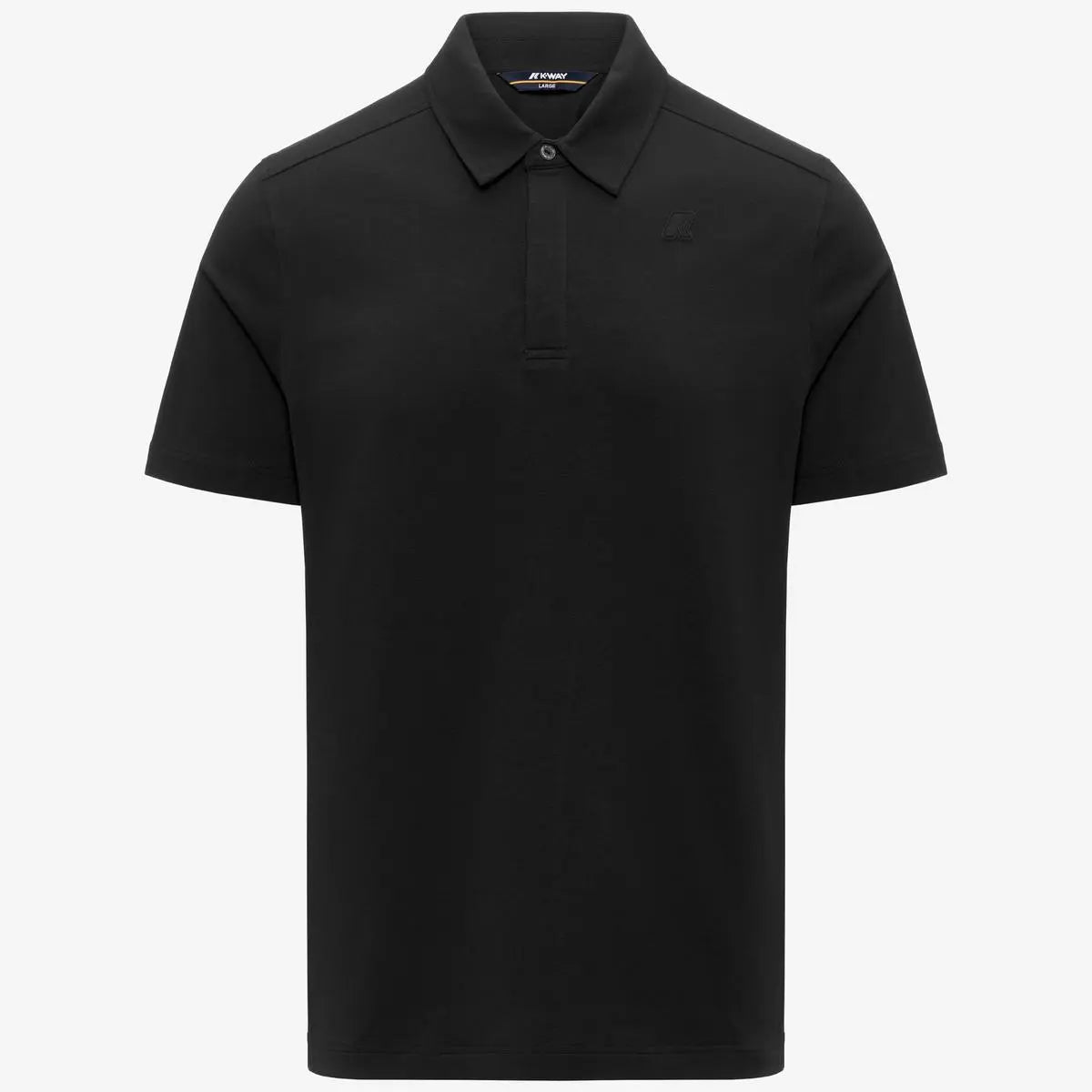 511015_24685|c40f223cb54d7003e658e5b4f0e217e5