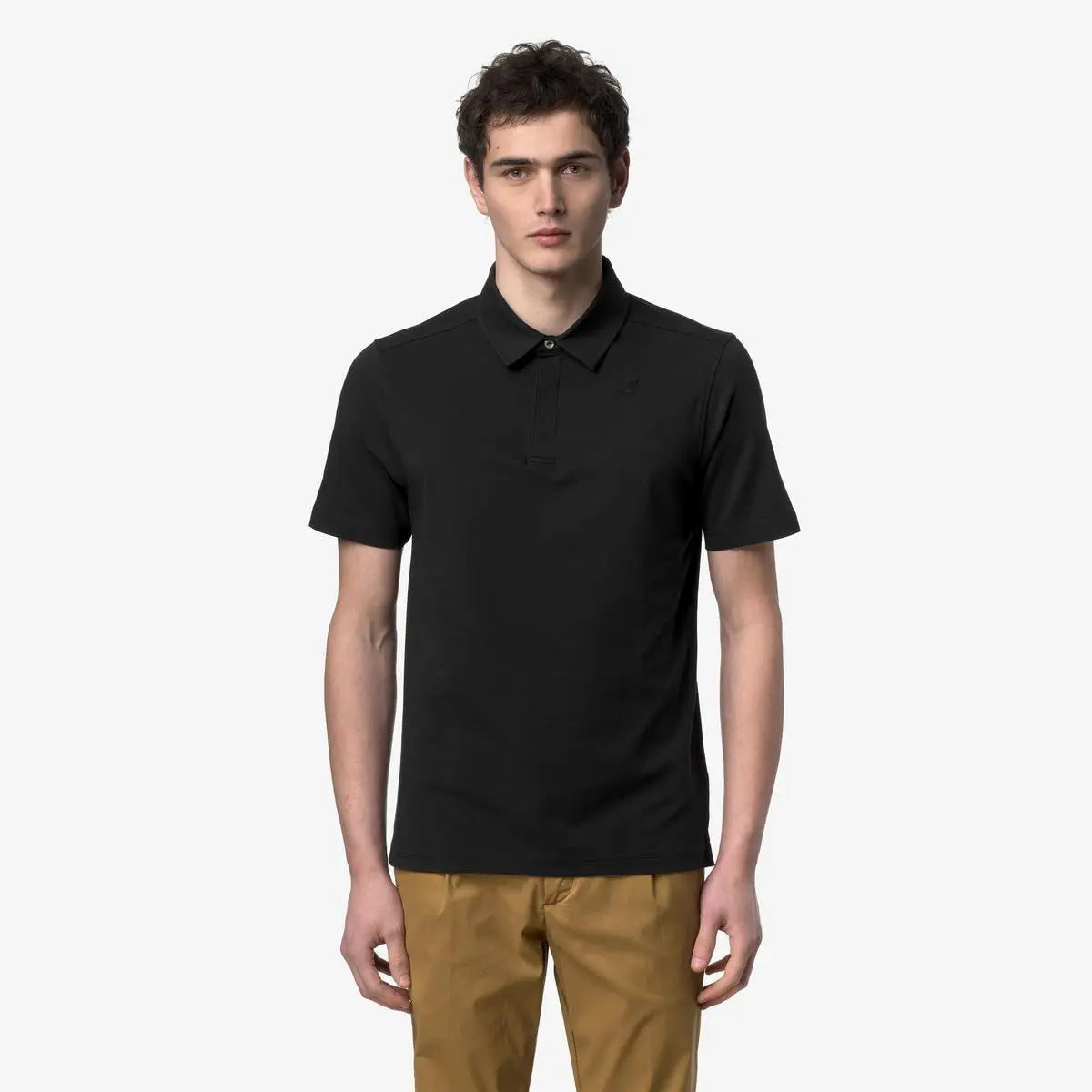 511015_24685_2|eb8e434b97a70b0094927fb0b7647d5d