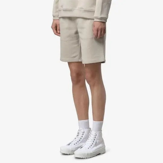 511301_30535_0|c620f0ee4fa4e89a8a1692f10c9b3a0a