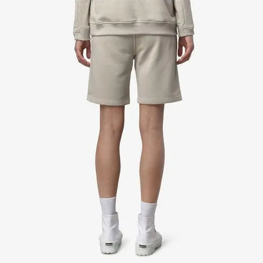 511301_30535_1|d2dff0d07a0eba1bf61f4a7a712cae3e