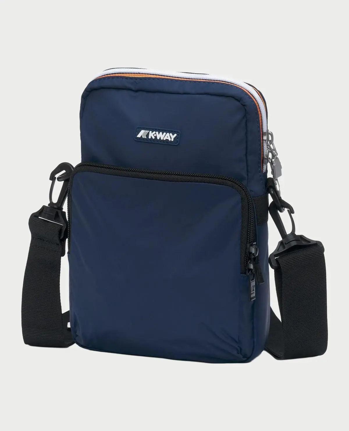 511026_34406_0|bd54d2e6261d66f93ca541eb5ff42deb