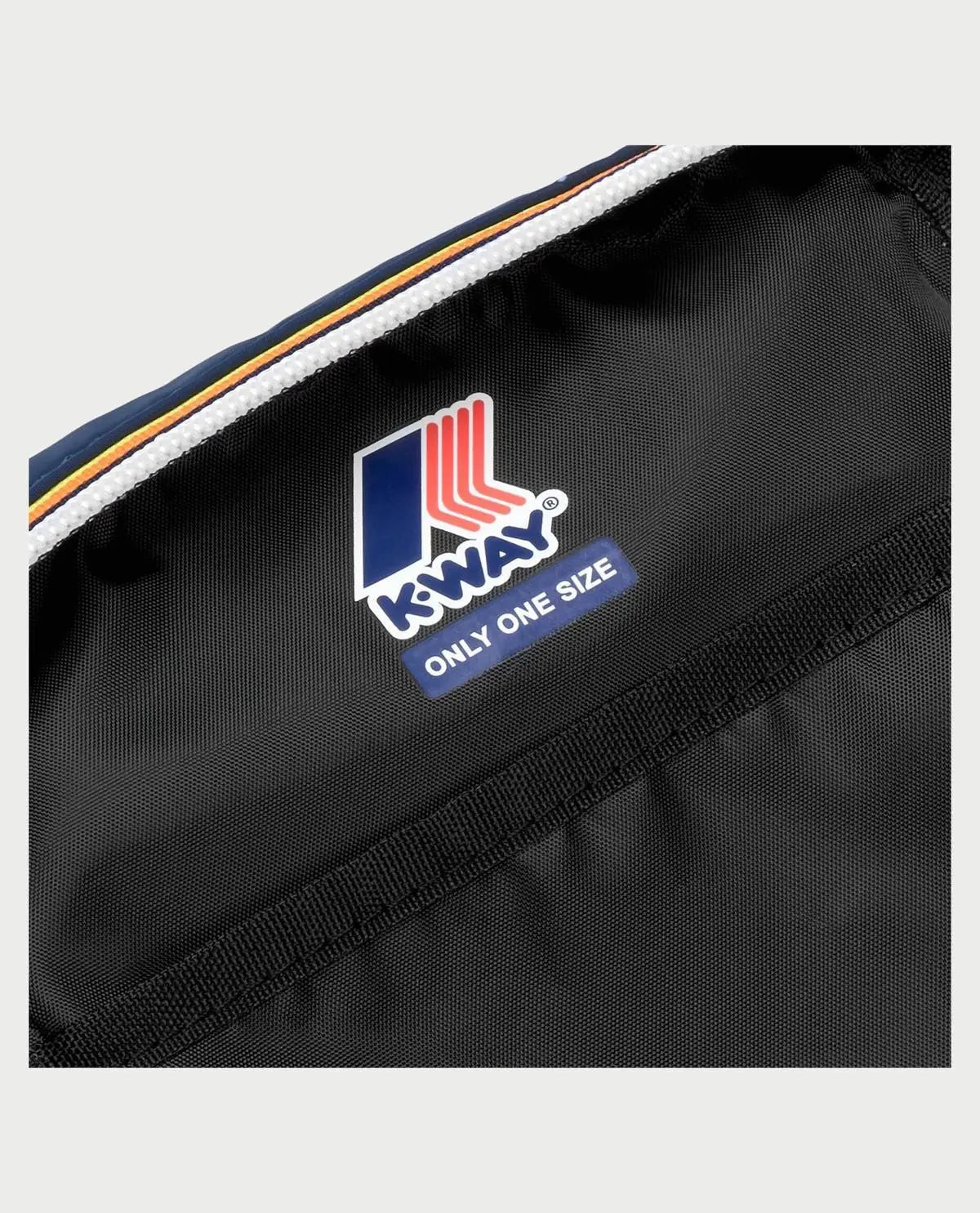 511026_34406_1|466c3d663bc068e0b8aeba4209e62ea4