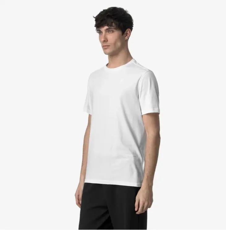 503074_21560_1|5bf2a562da80c76d48116552a0659354