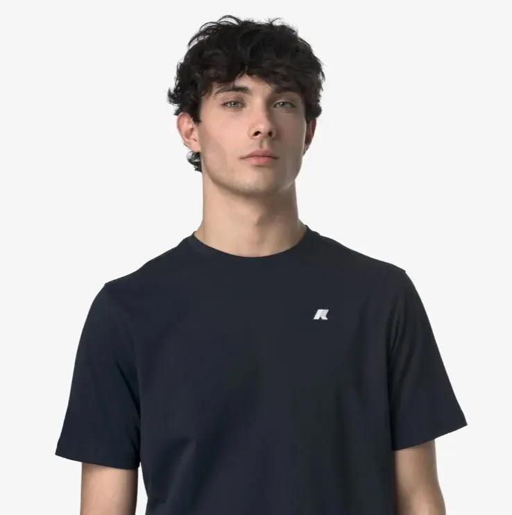 503074_24835_0|01920eefb16ea63382f0bad6d519f20c