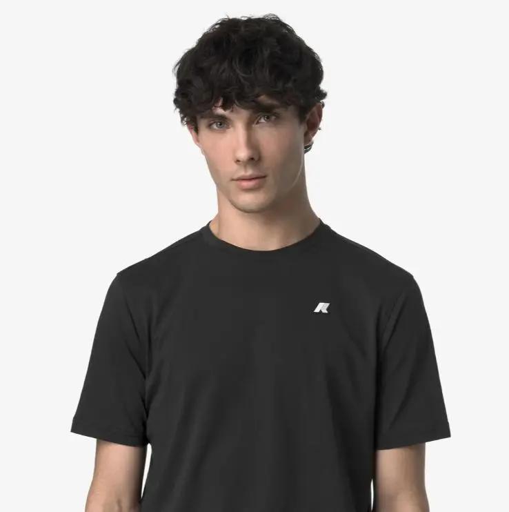 503074_24685_0|c179a77451da61cfd412aab6cfbbf8a2