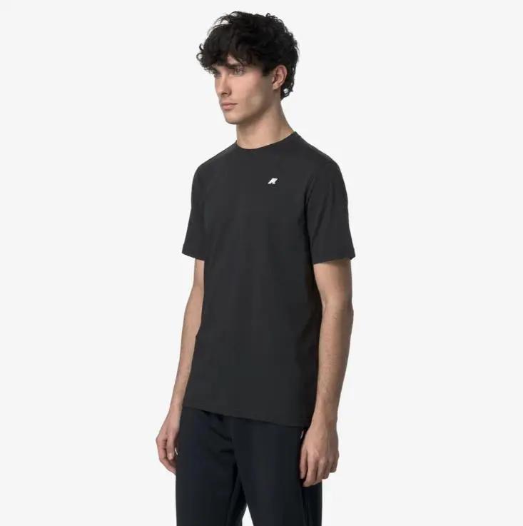 503074_24685_1|b9d50b8c6012cf705c996615873d7b24