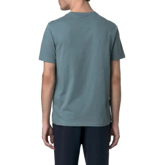 503074_32699_1|3612b77f7fad6cf365b42198d6b4c957