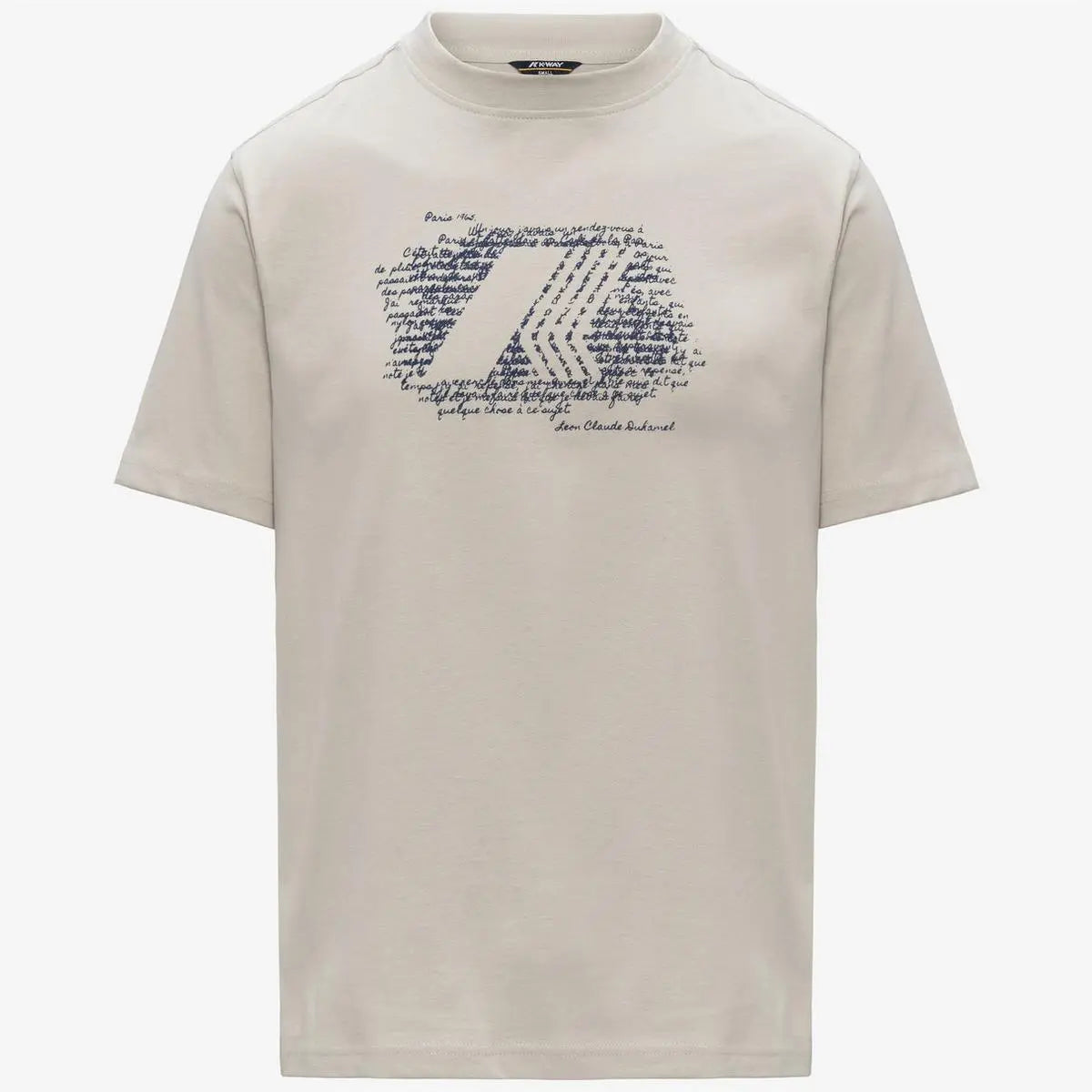 511305_30535|6e64562614e4375825b58c9c0dedefb0