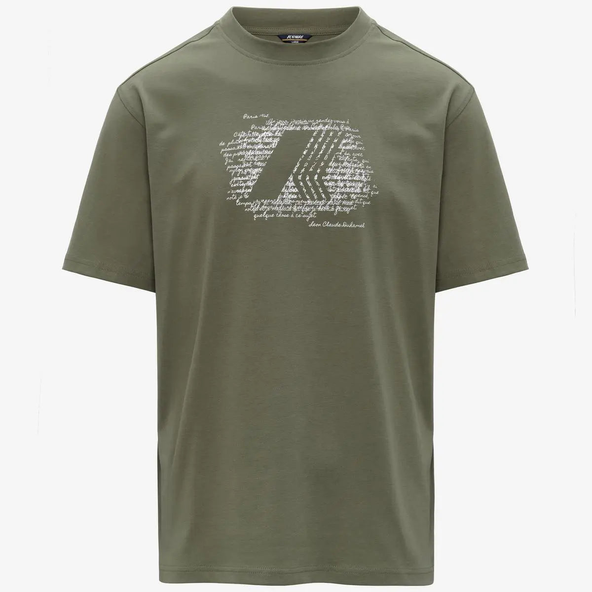 511305_32479|8437312f9dbe34acbc1b95e42d2754c2