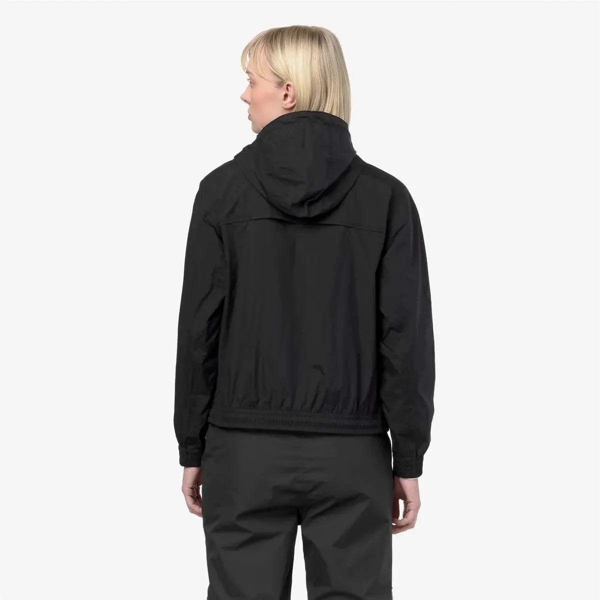 510998_24685_1|96685c062bb9d2c3c33114da716ab2ea