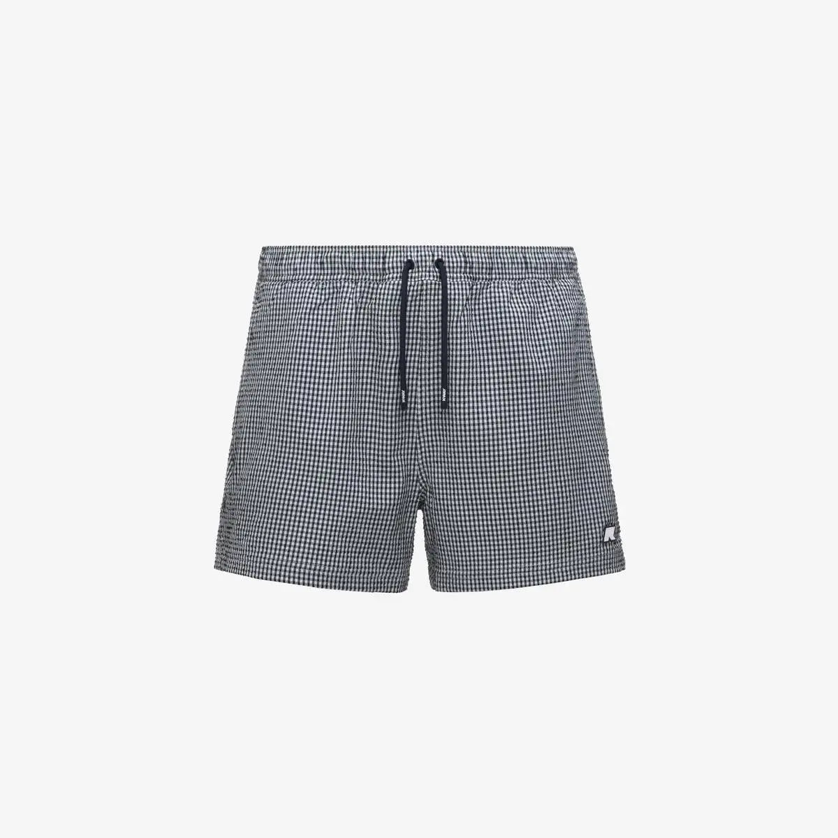 511306_34414|0a25ac103a996a4acd144c74ed62bd05