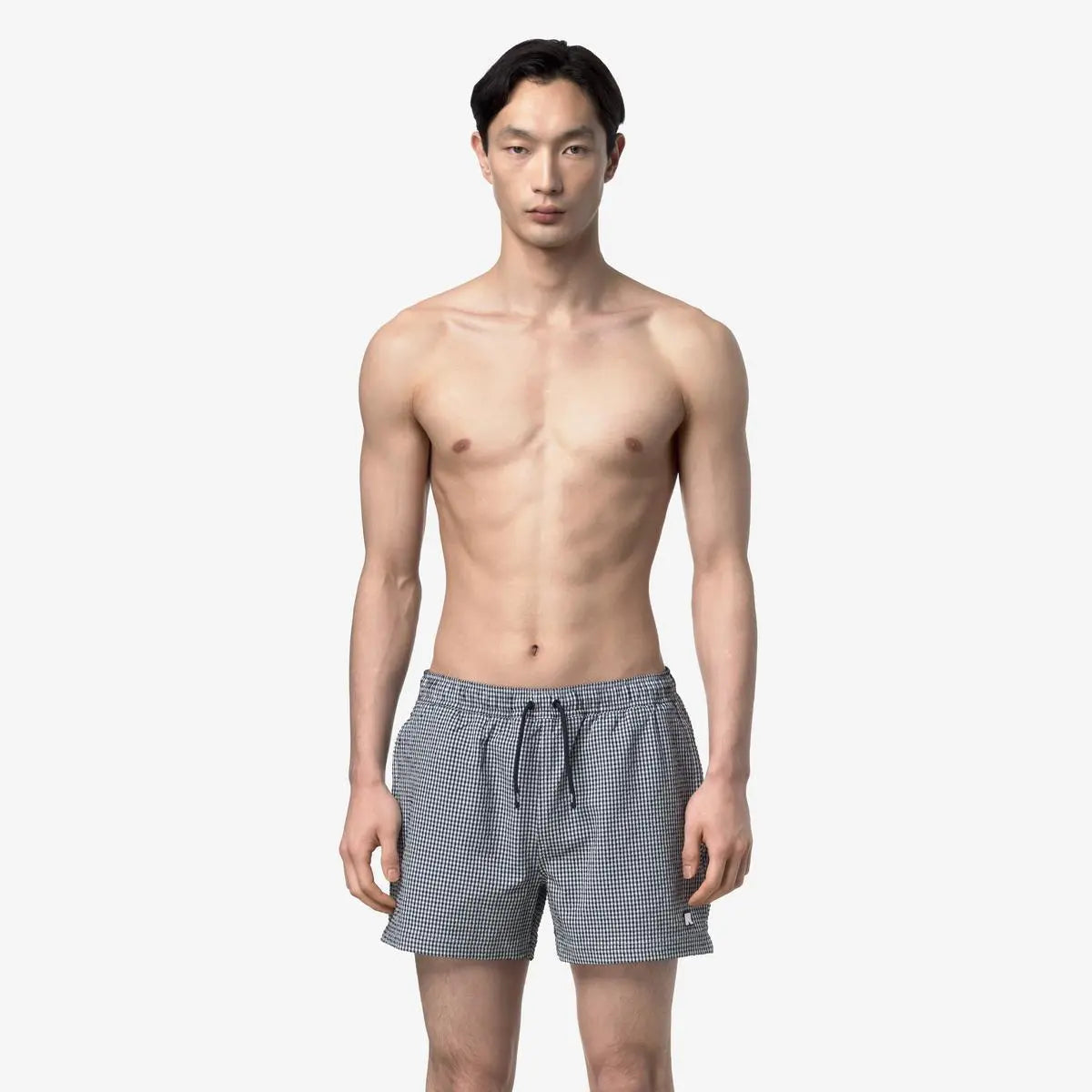 511306_34414_2|91ebe37d375d15d1d0f879a7f73b9f62