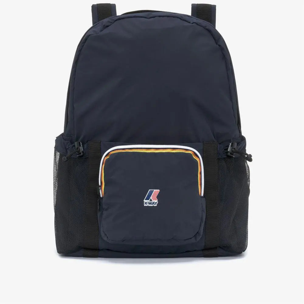 511297_24775|6b4ef869ae19bde82c581ca15b8163c3