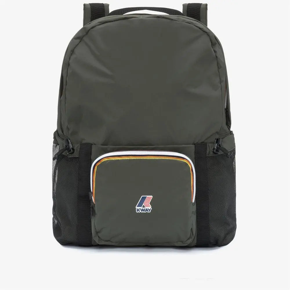 511297_27561|29312b72da4860ba6af48c447476dcba