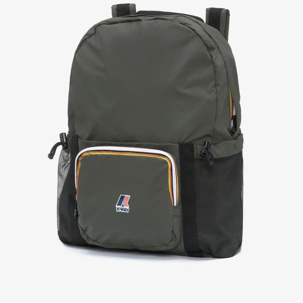 511297_27561_2|dcaadf385948f09308a372f4fafb5cd7