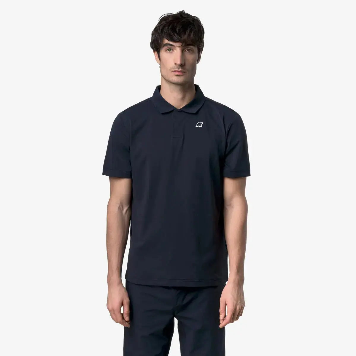 511307_24835|8b85deef466aead4b80bc8826436a4e3