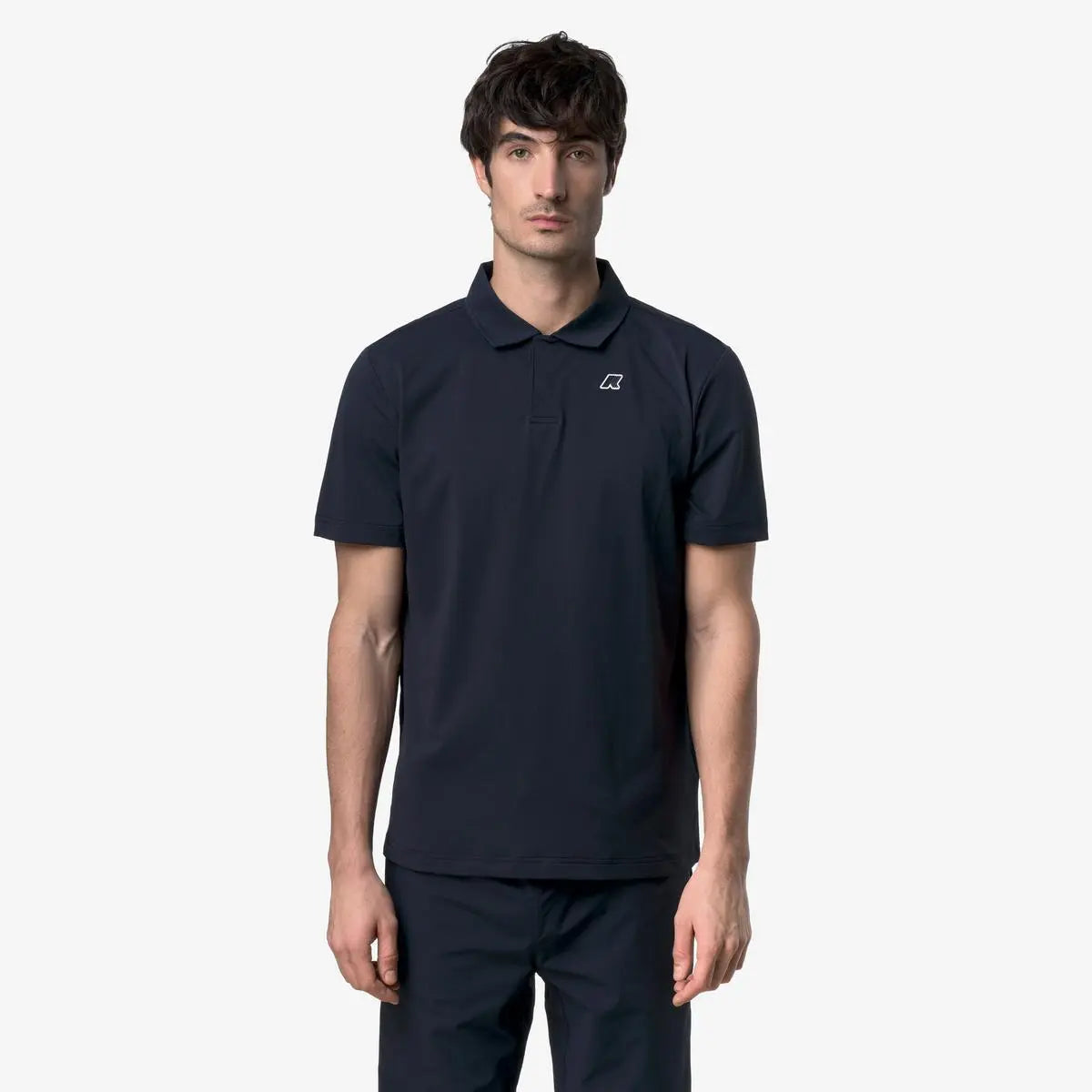 511307_24835|1312eba896af72d8cbb344182a86fc67