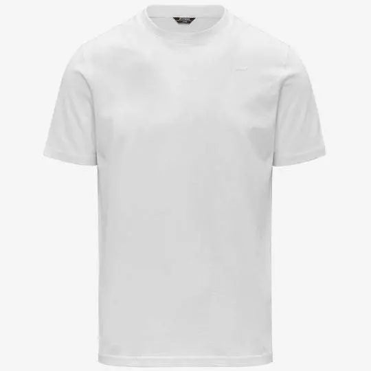 511016_1699|5b117b0d03ceabeaa8b5ccc006d440e3