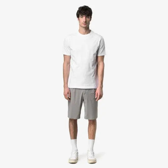 511016_1699_2|82444942132078b3f10e581ad4220966