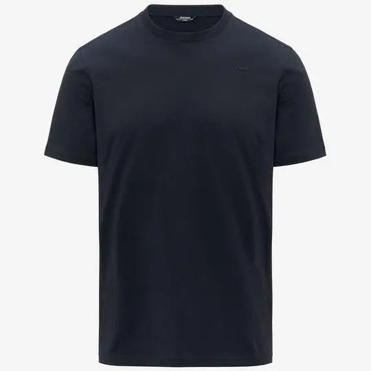 511016_24835|8b3ce86d6e7ba7bcc0d819089cb583d5