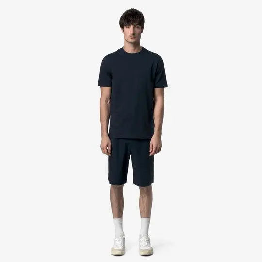 511016_24835_2|d16e64a5b09ee29a8f67dc905e3a0cfa