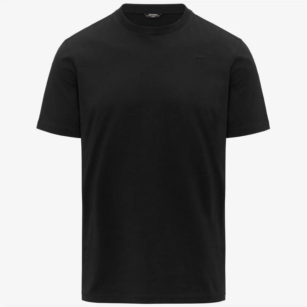 511016_24685|0fd5900d0181224a07811e8401029744