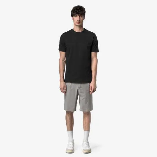 511016_24685_2|ceef087b074f049d979dc6426260812f