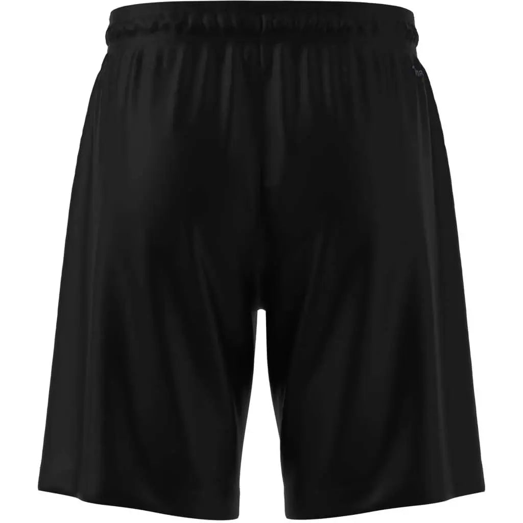 KA0243 J MC SHORT NERO ADIDAS